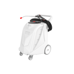 Opryskiwacz Unidoz Tank Sprayer 70 l