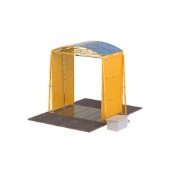 tunnel_desinfection_unidoz_s