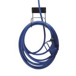 wieszak_na_w_ze_stali_nierdzewnej