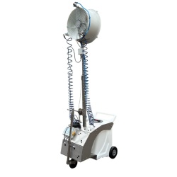 zamglawiacz_teleskop