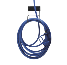 Hoses