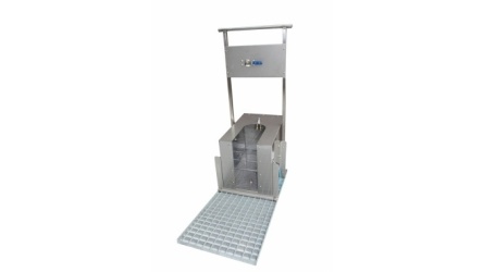 boot_disinfector_449783329