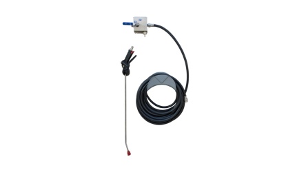 sprayer_us15_lance__3