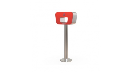 unidoz-_red_stojak_1103343494