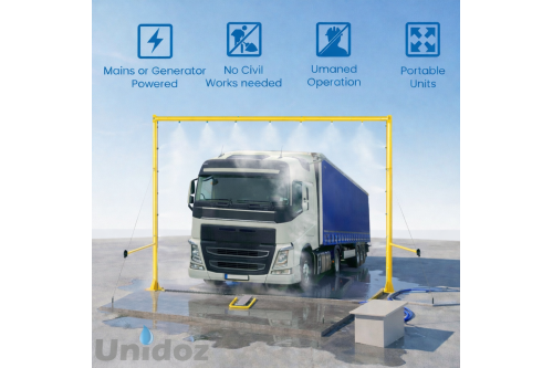 border_disinfection_gate