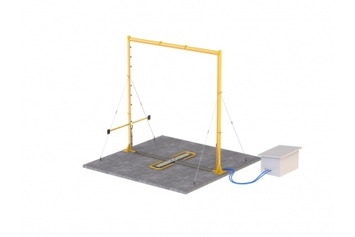 brama_bioasekuracyjna_360_193988831