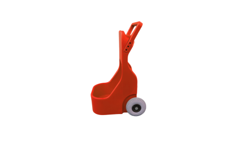 cart_red_3