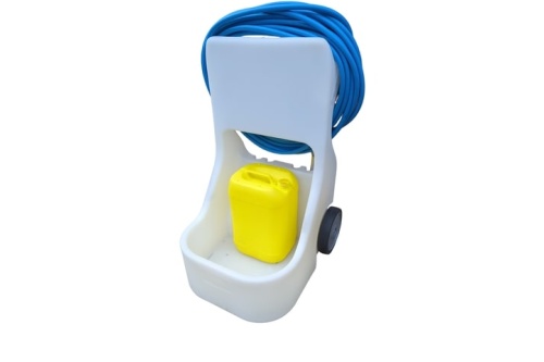 cart_sg_with_hose_and_canister_1747885058