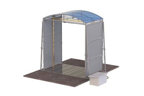 disinfection_tunnel_s