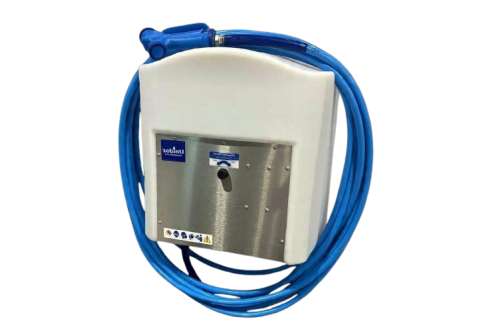 Unidoz piamownica FW40