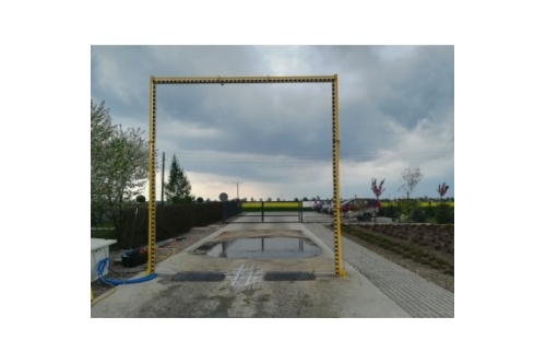 Brama Bioasekuracyjna 360° img_20180426_132349