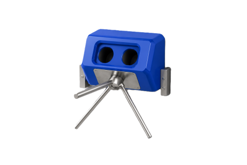 kolowrotek_na_sciane_2