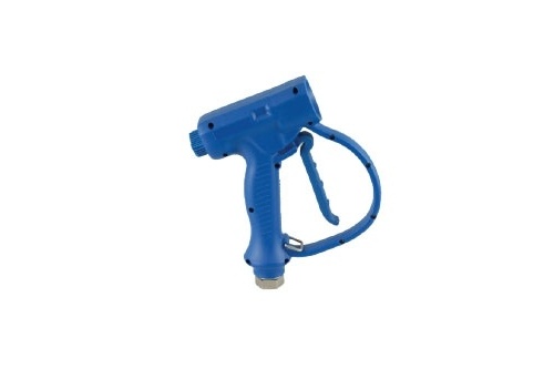 UNIDOZ Spray Gun