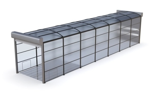 przejazdowy_tunel_1117744977