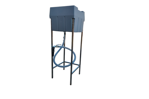 quick_fill_station_sd01_200l
