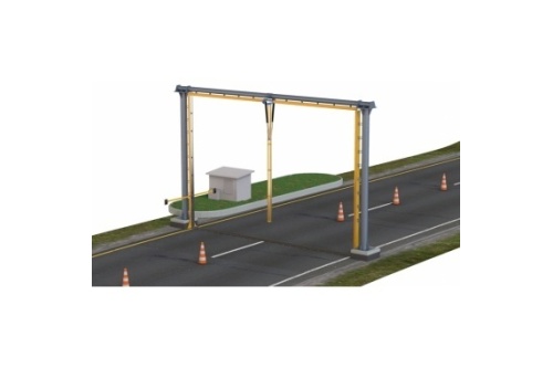 roadscene_5213_1_1379310643