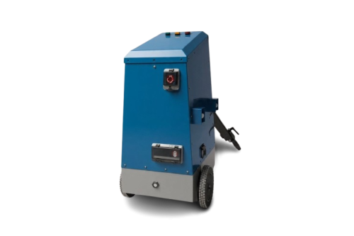 Unidoz Robot myjący P22