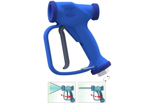 spray_gun_for_sprayers_and_gastro_wash