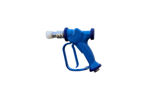 spray_gun_rb_foamer_with_quick_coupling