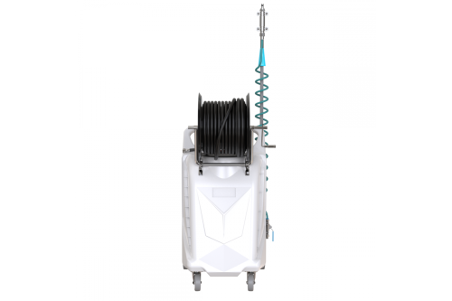 Opryskiwacz Tank Sprayer BIEL 130 L Opryskiwacz Tank Sprayer BIEL 130 L