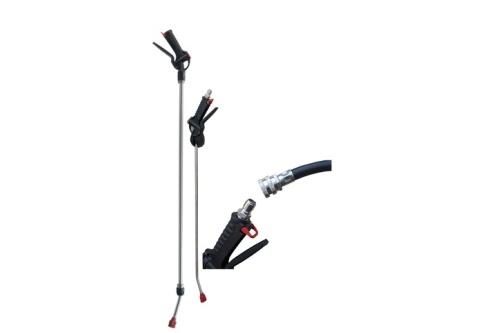 sprayer_lance_708048891