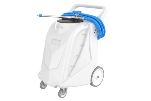 tank_foamer_130l_9721072_1096548486