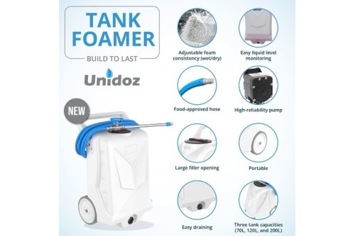Pianownica Tank Foamer 70 L tank_foamer_70l_advantage