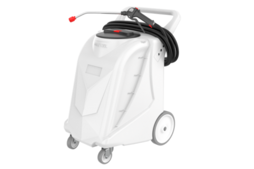 Portable Tank Sprayer 70 L Air Pump tank_sprayer_70_l_1447429699