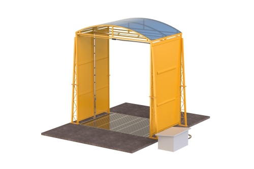 tunnel_desinfection_unidoz_s