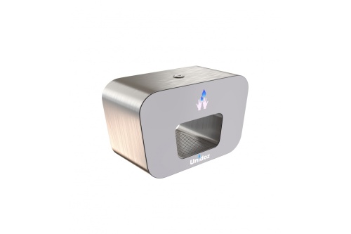 Unisterin Touchless Hand Sanitizer Dispenser