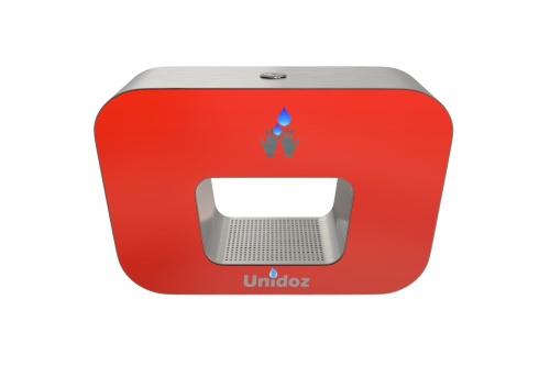 unidoz-red_1283_1_1863183809