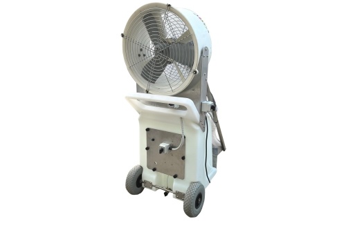 Portable Turbo Fogger 130L unidoz_turbo_fogger_130l_1_1942717213