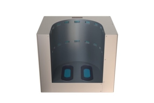 UNIDOZ UV- DEZYNFEKTOR OBUWIA uv_boots_disinfecting_shoes_4