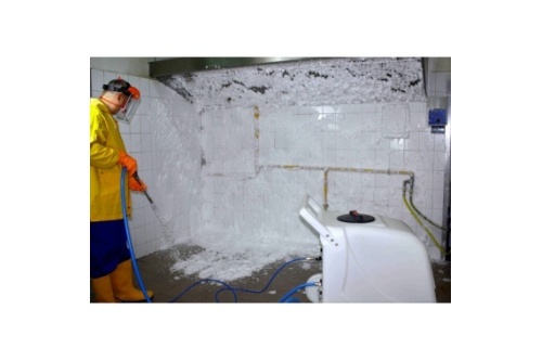 wytwornica_piany_200_l_unidoz