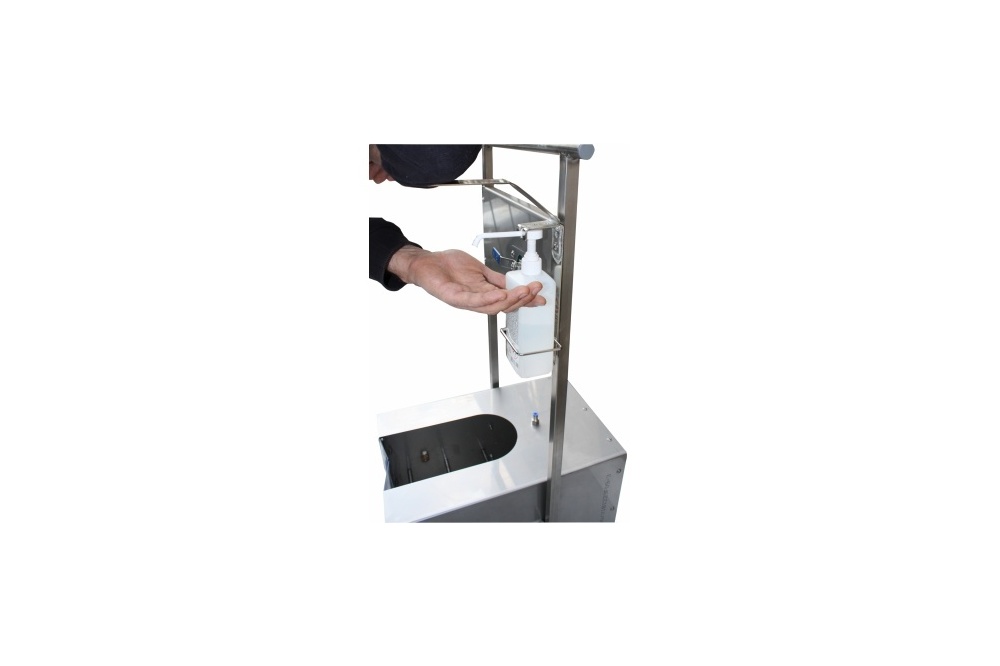 boot_disinfector_hand_disinfect_1185015128