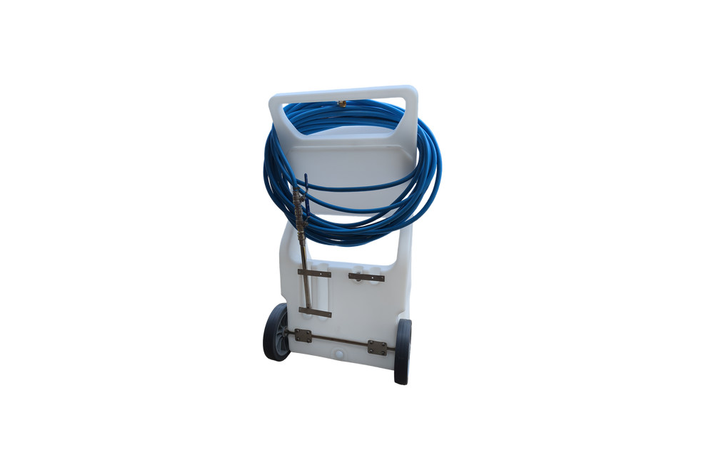cart_sg_pictures_example_of_use_1