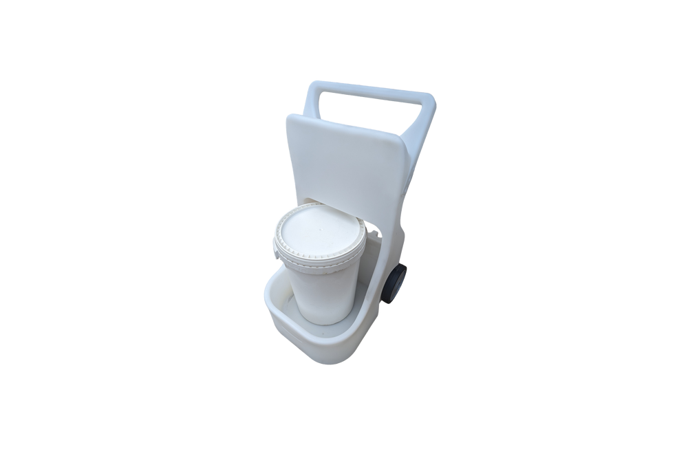 cart_sg_with_50_l_container