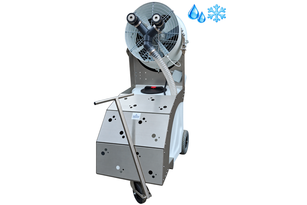 cc_tf130_400