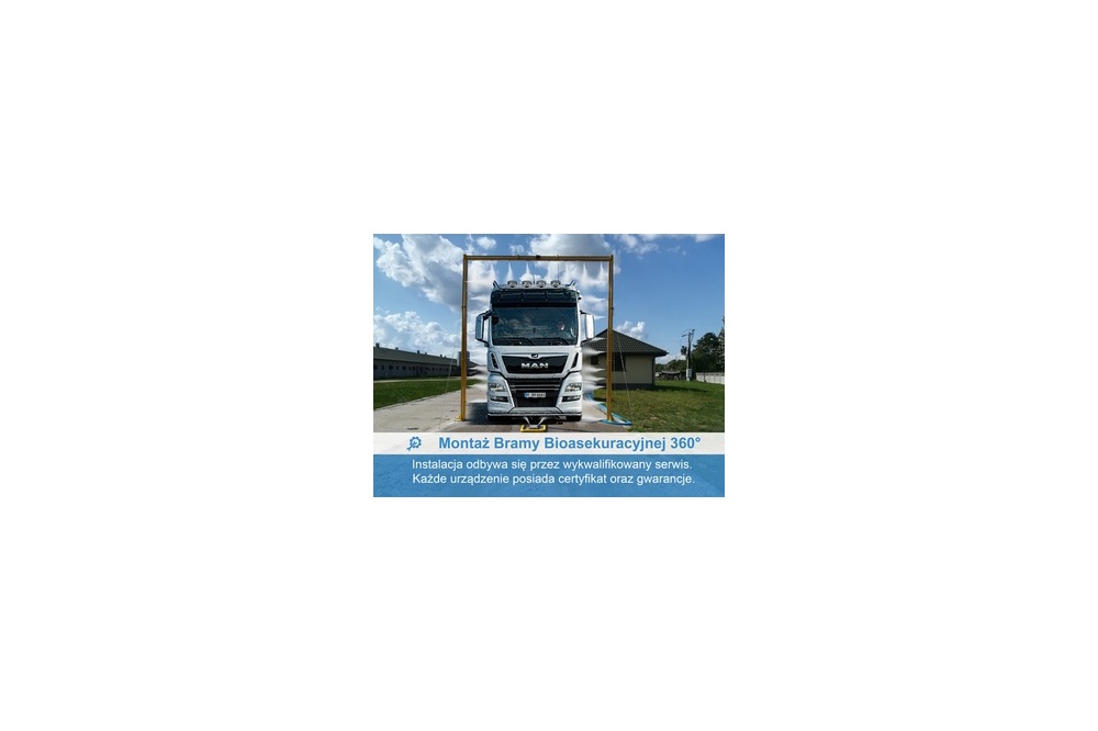 montaz_bramy_dezynfekcyjnej_unidoz