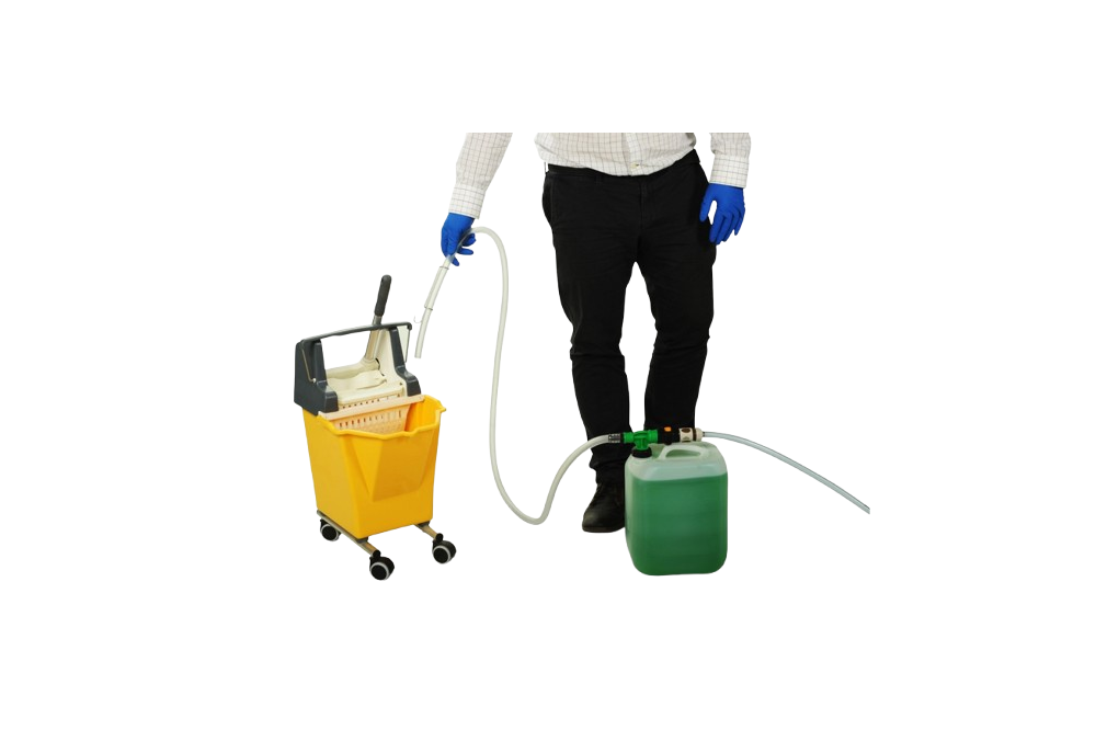ms_01_unidoz_dozownik_chemii