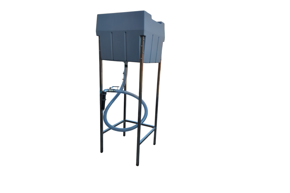 quick_fill_station_sd01_200l