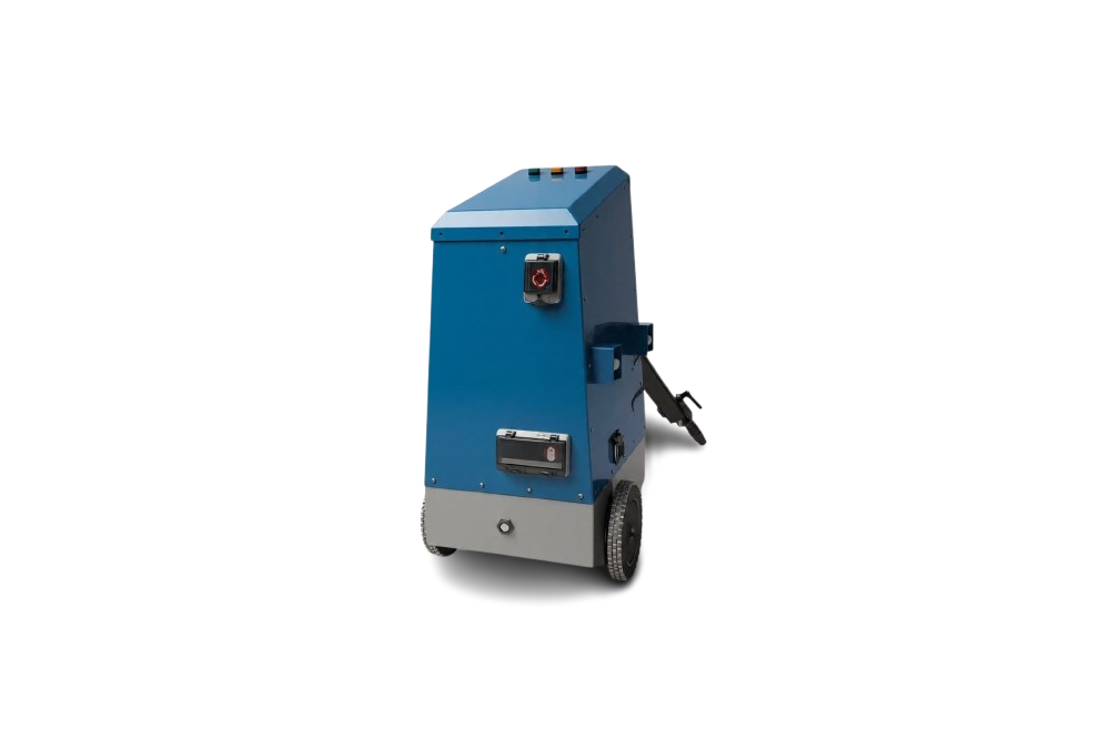 unidoz-robot-p22