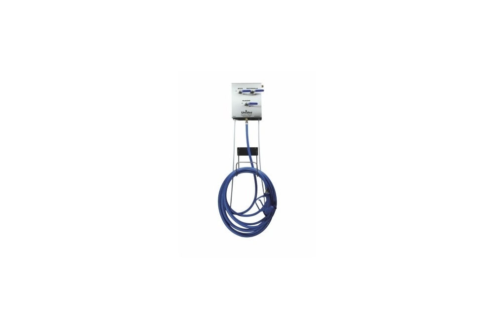 spray_applicator_gastro-wash_275797342