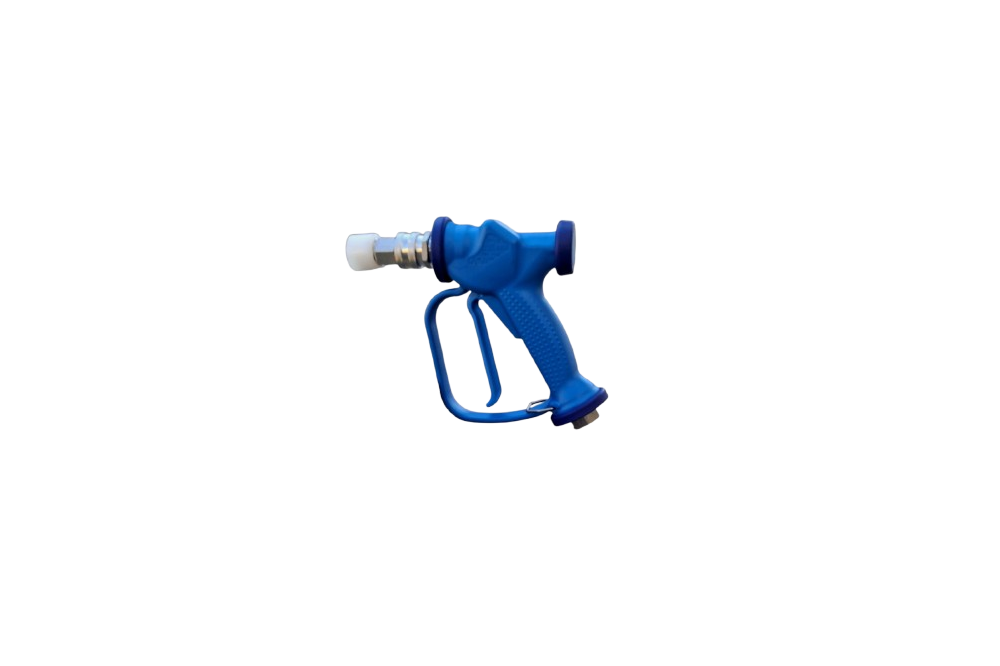 UNIDOZ Spray Gun
