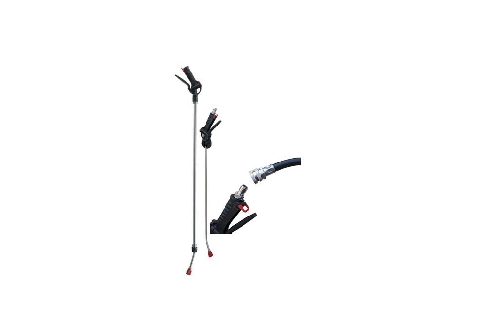 sprayer_lance_238703164