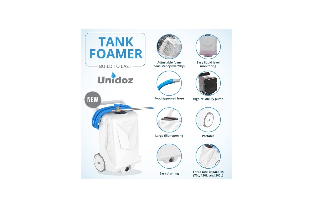tank_foamer_70l_advantage_66948399