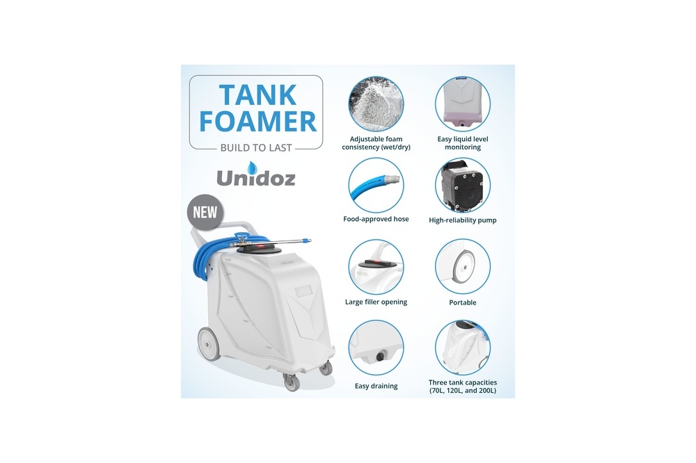 tank_foamer_adventage