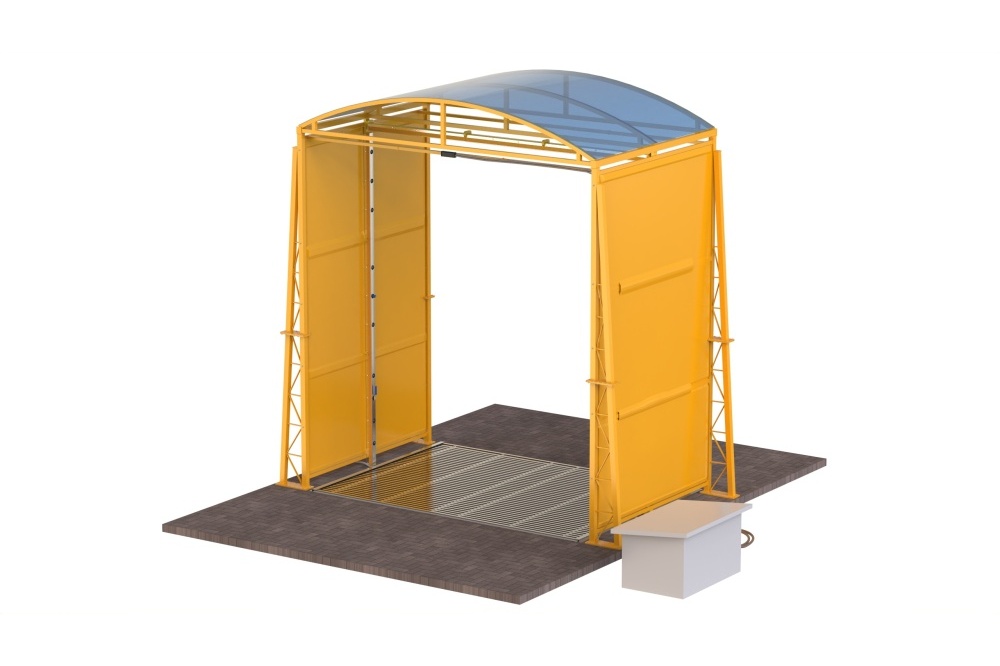 tunnel_desinfection_unidoz_s