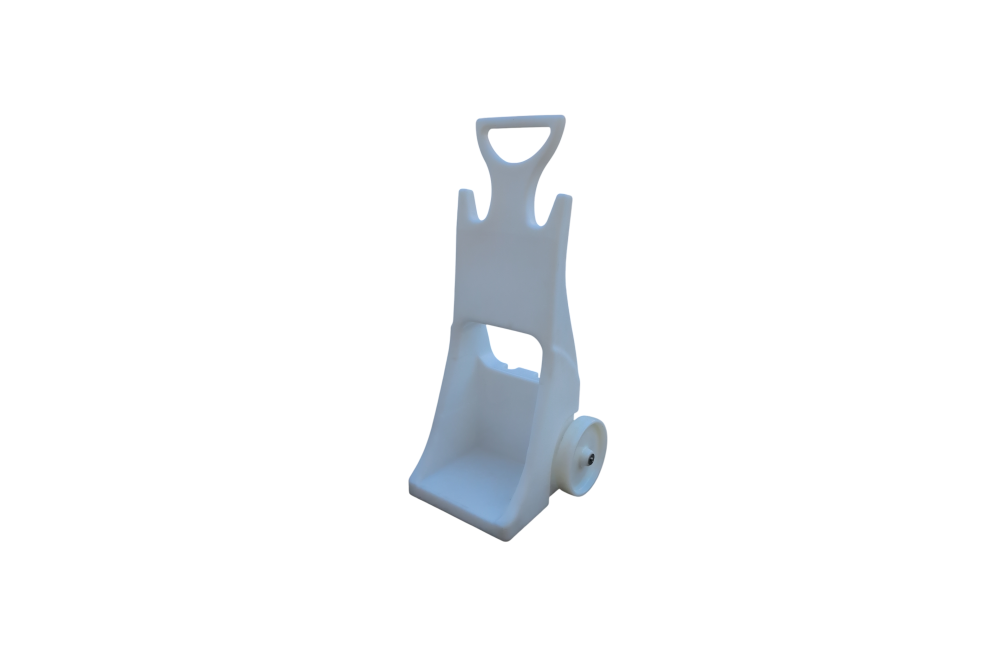 unidoz_trolley_sg2_small_2