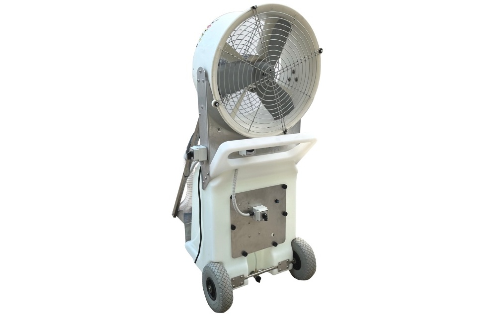 unidoz_turbo_fogger_130l_1_1551907782